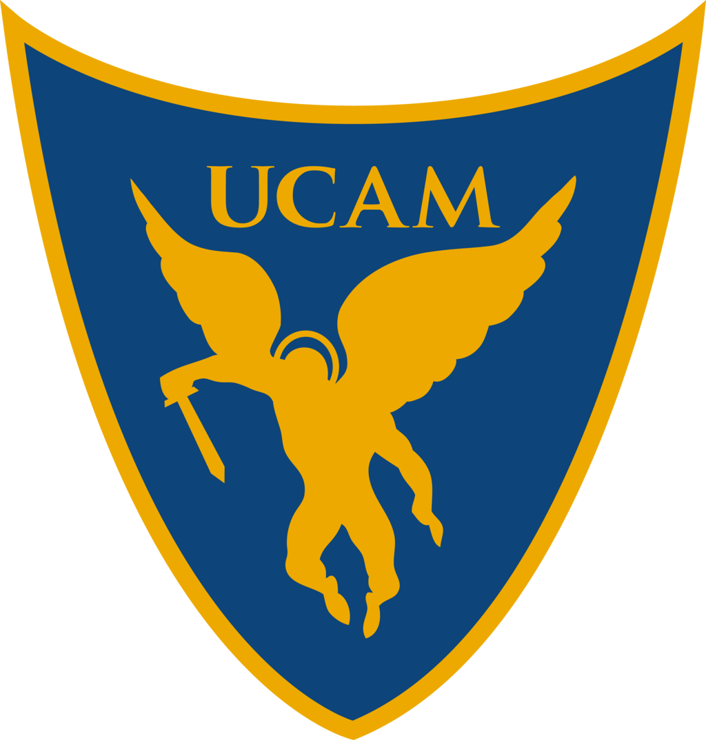 1024px-UCAM_Murcia_CF_escudo