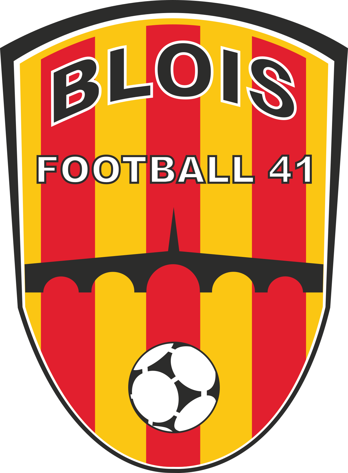 1200px-Logo_Blois_Football_41.svg_