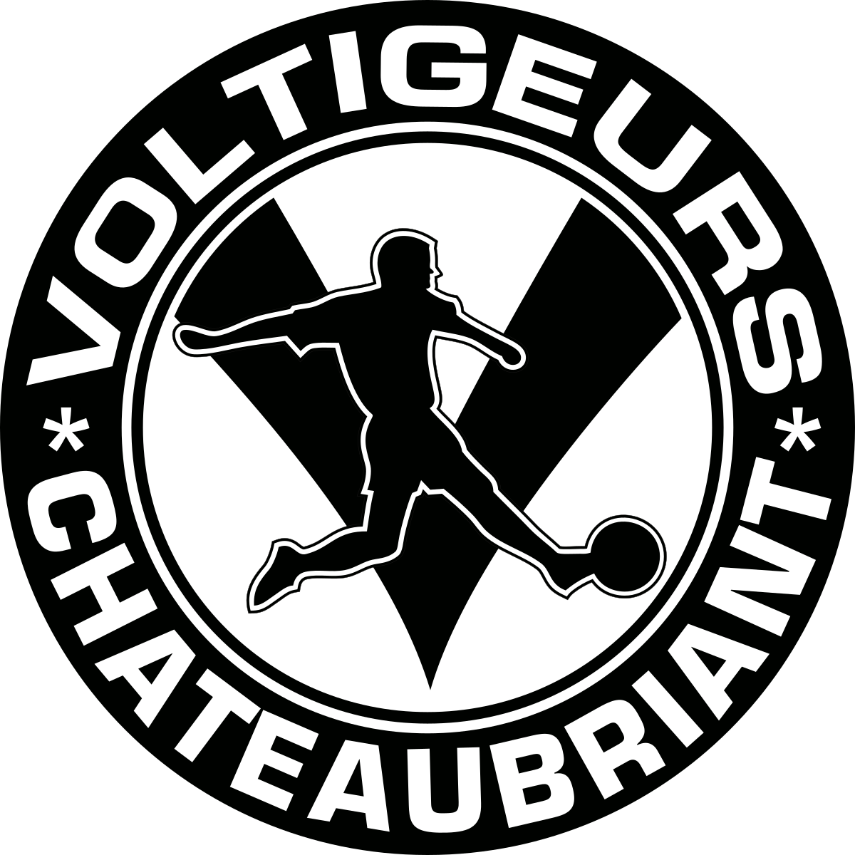 1200px-Logo_Voltigeurs_Chateaubriant.svg_