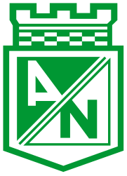 181px-Atletico_Nacional_logo