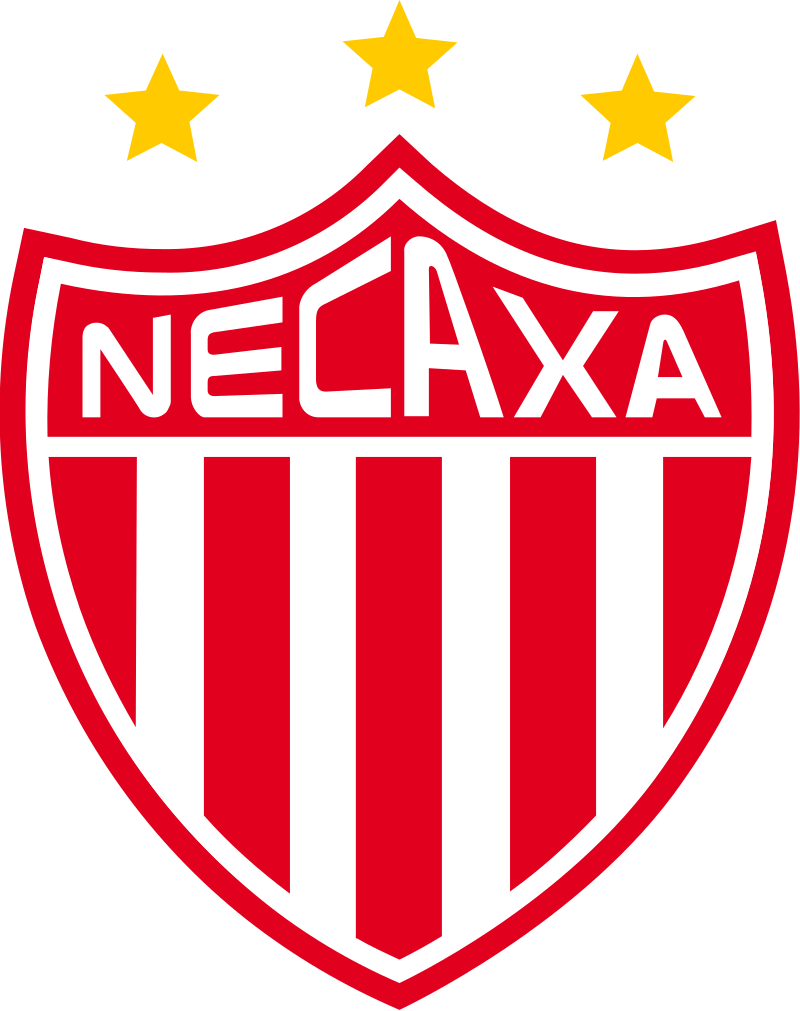 800px-Club_Necaxa_Logo.svg