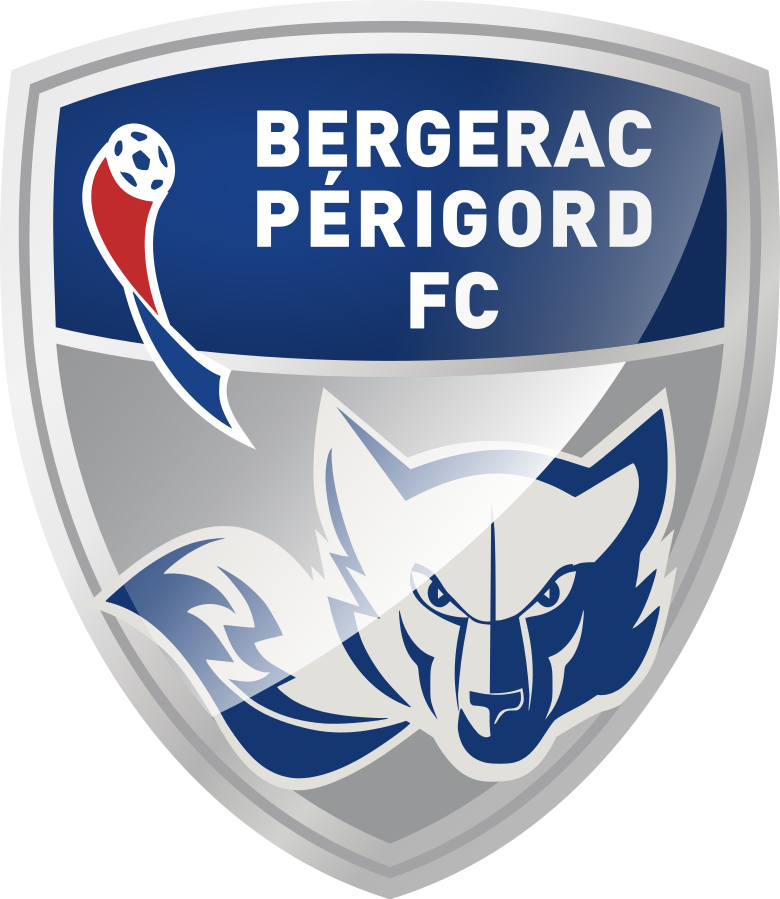 Bergerac_Perigord_FC.svg_