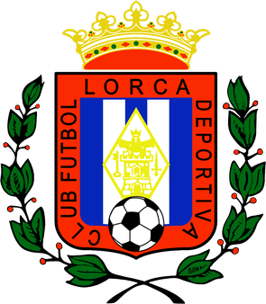 CF_Lorca_Deportiva