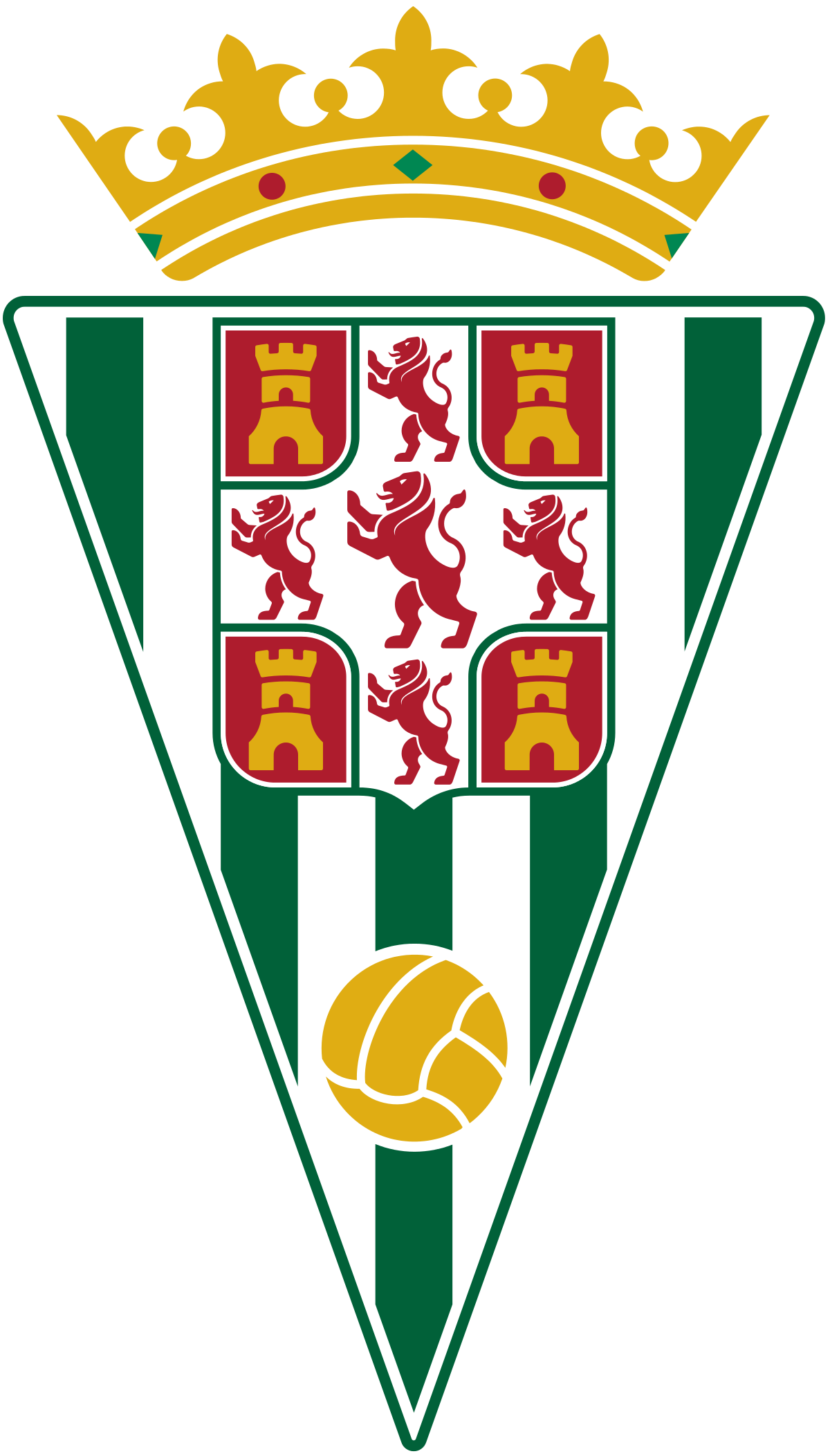 Cordoba_CF_logo.svg_