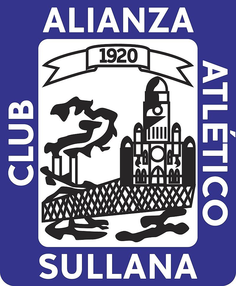 Escudo_Alianza_Atlético_de_Sullana