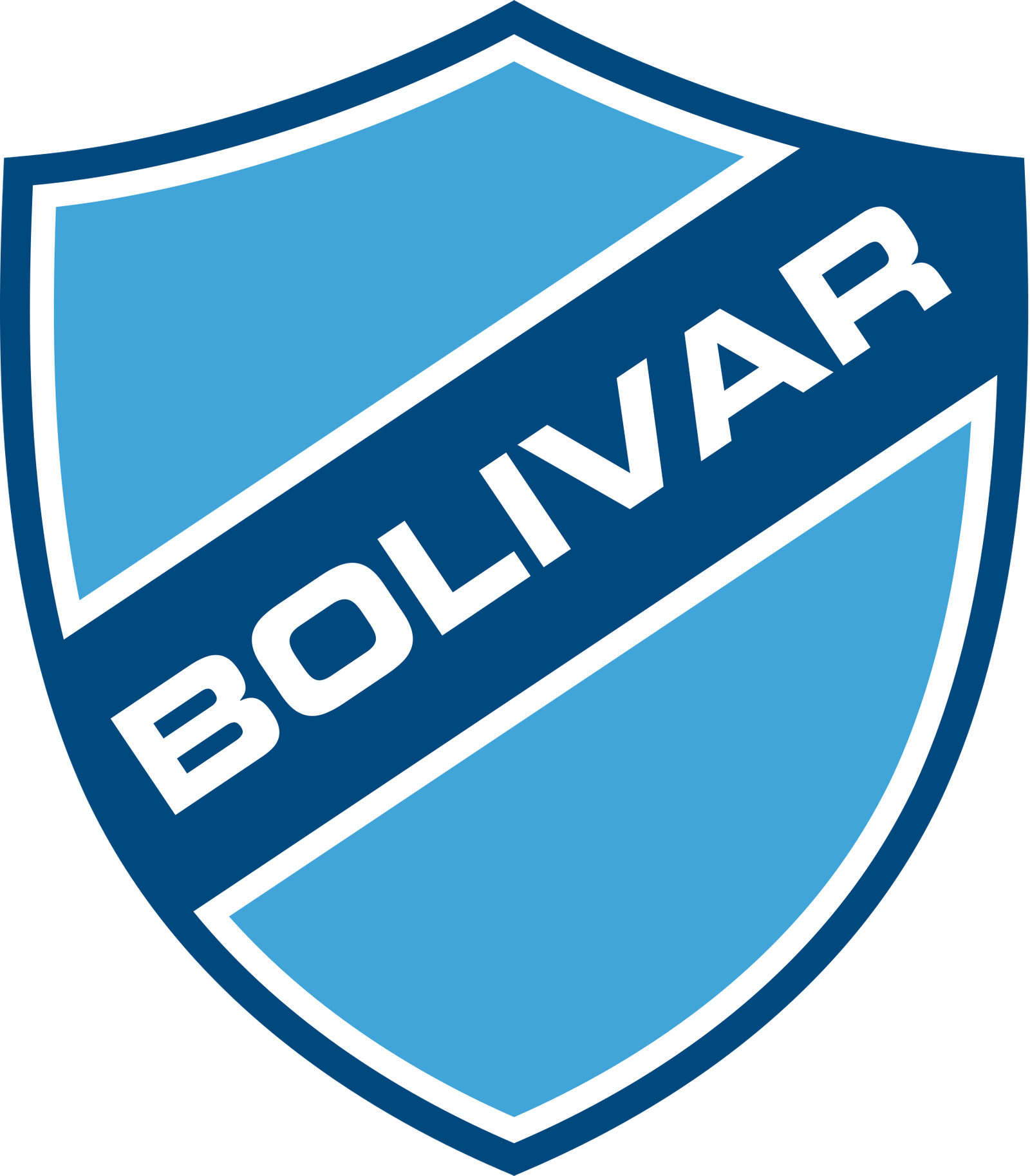 Escudo_de_Club_Bolivar.svg_