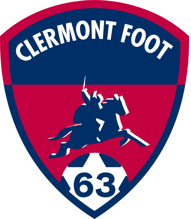 Logo_Clermont_Foot_63_2013.svg_