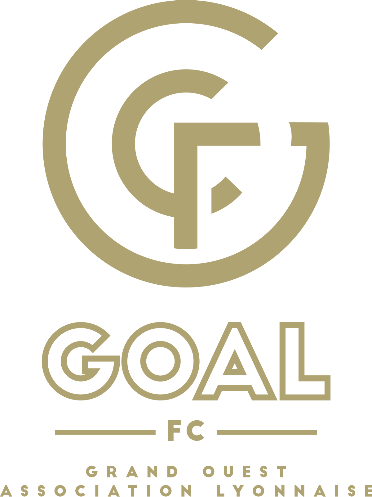 Logo_GOAL_FC_-_2020.svg_