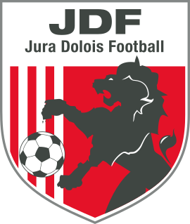 Logo_Jura_Dolois_Football_2015.svg_