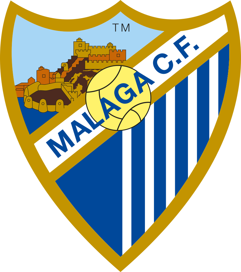 Logo_Malaga_CF.svg_