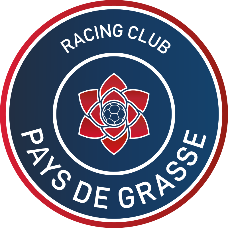 Logo_RC_Pays_Grasse_2022.svg_