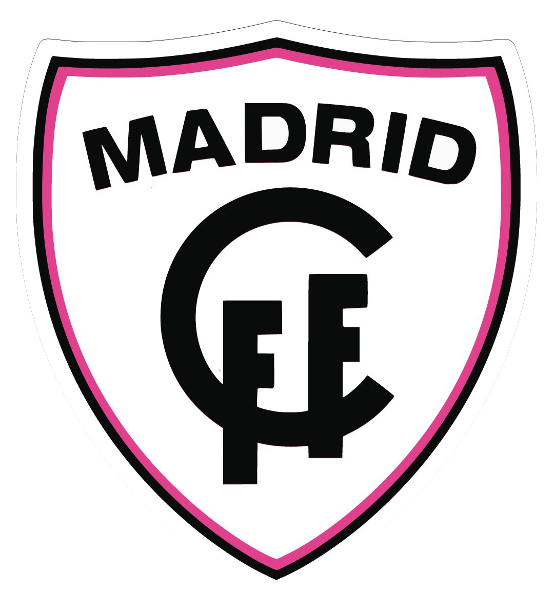 Madrid-club-futbol-femenino