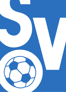SV_Oberachern_Logo.svg_
