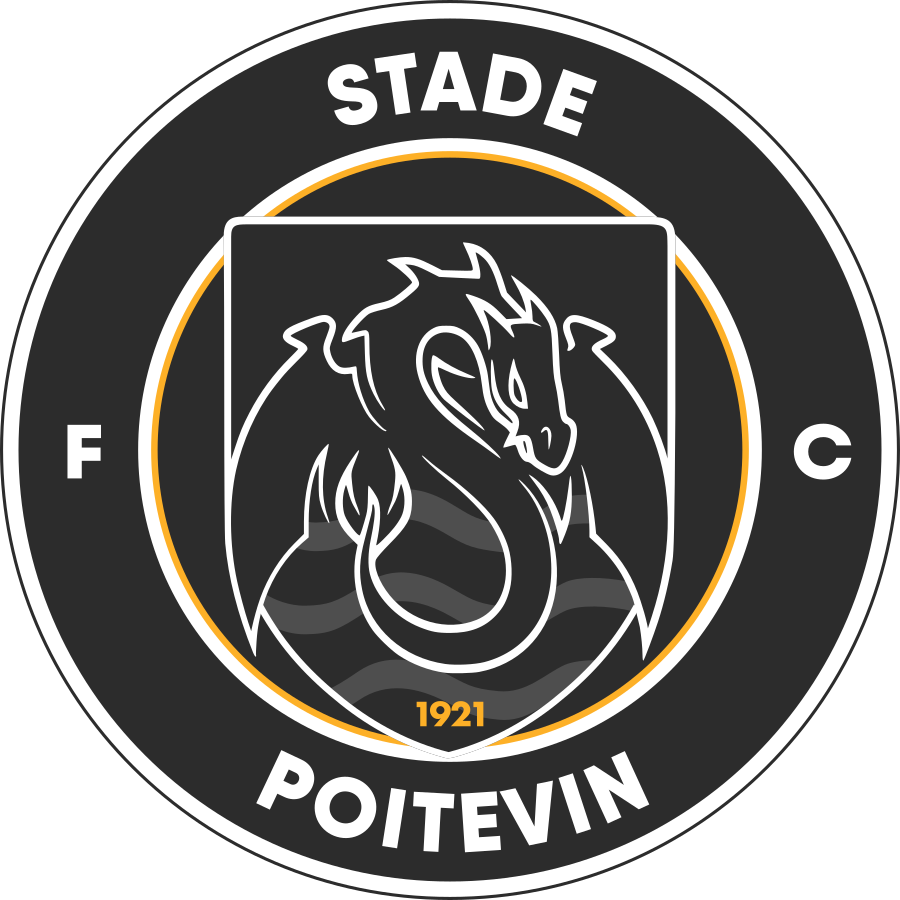 Stade_Poitevin