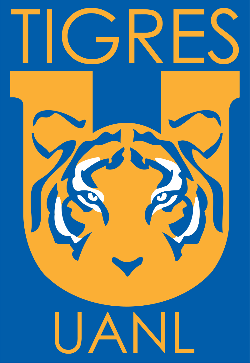 Tigres_UANL_logo.svg_