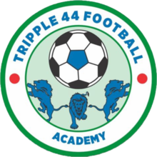 Tripple44fc_logo