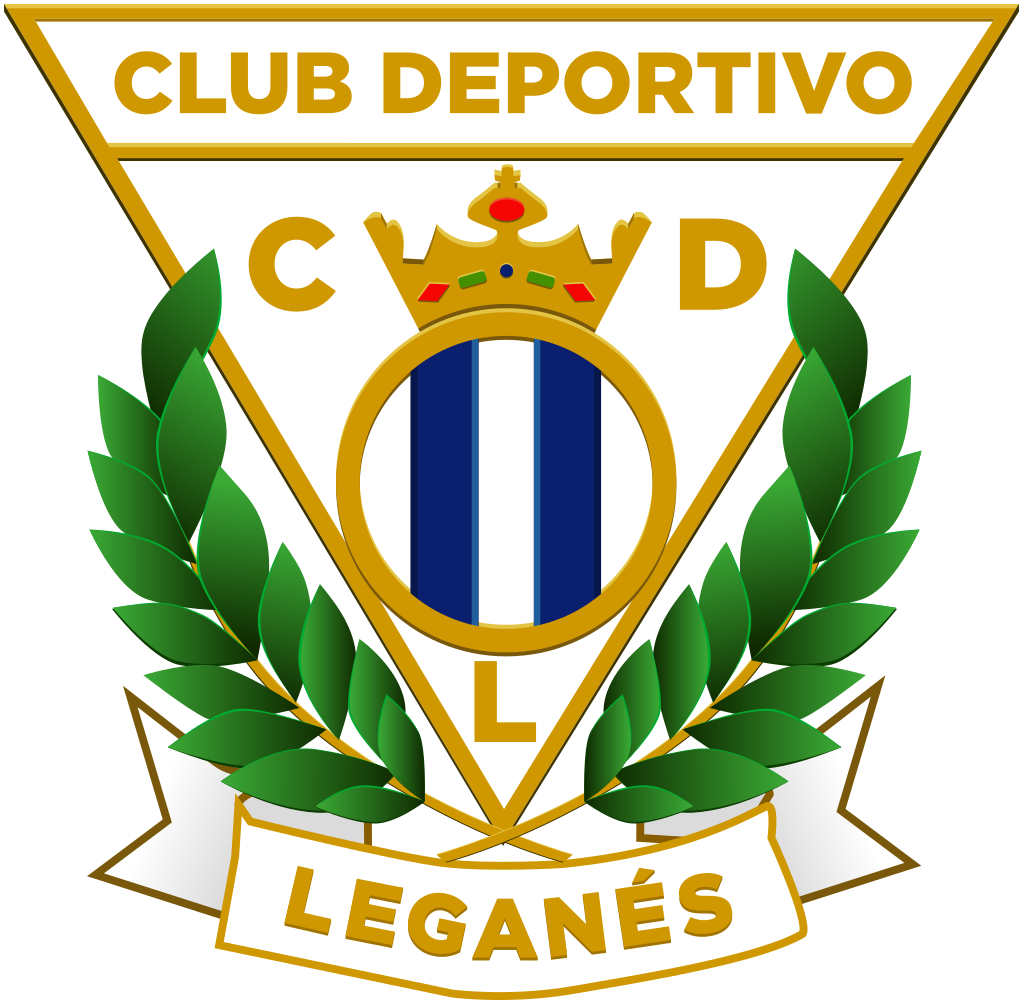langfr-1024px-Logo_CD_Leganes.svg_