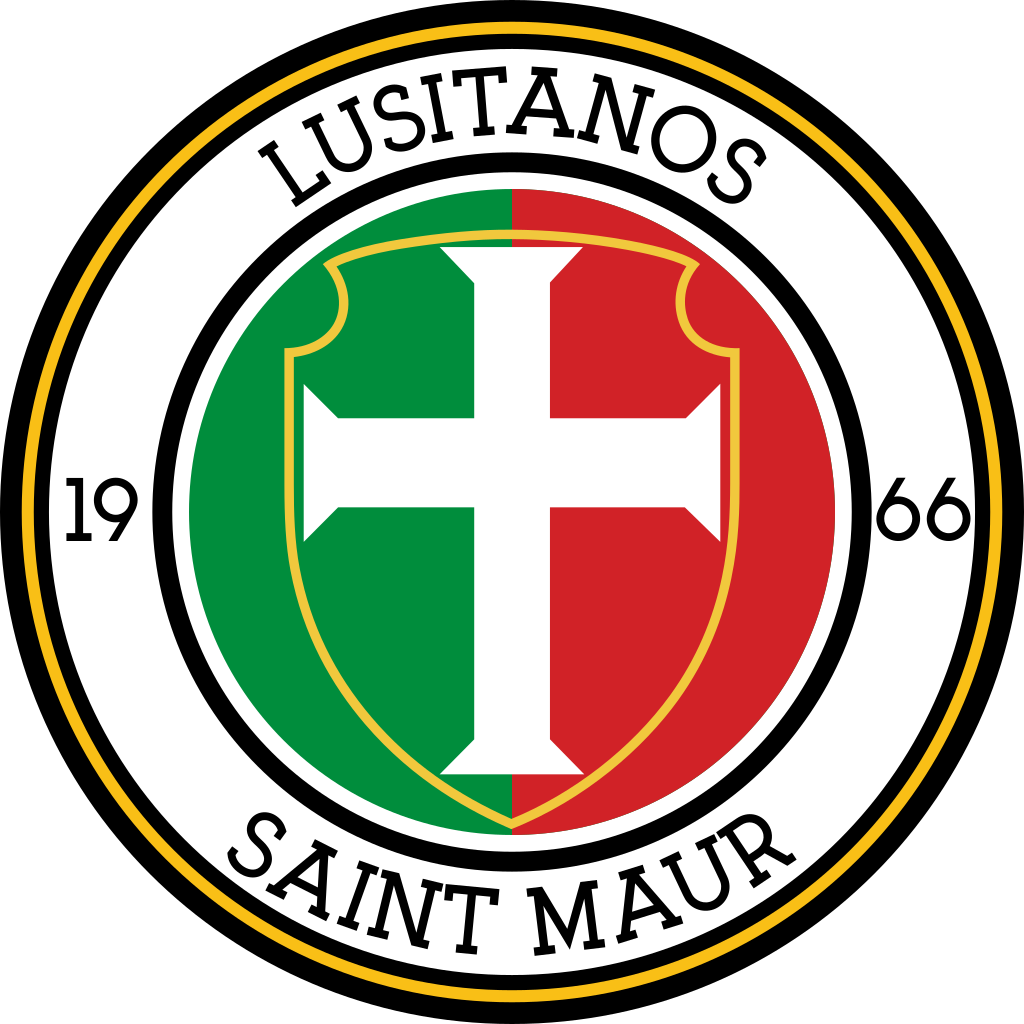 langfr-1024px-Logo_US_Lusitanos_Saint-Maur_2018.svg_