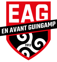langfr-195px-En_avant_Guingamp_logo_2019.svg_
