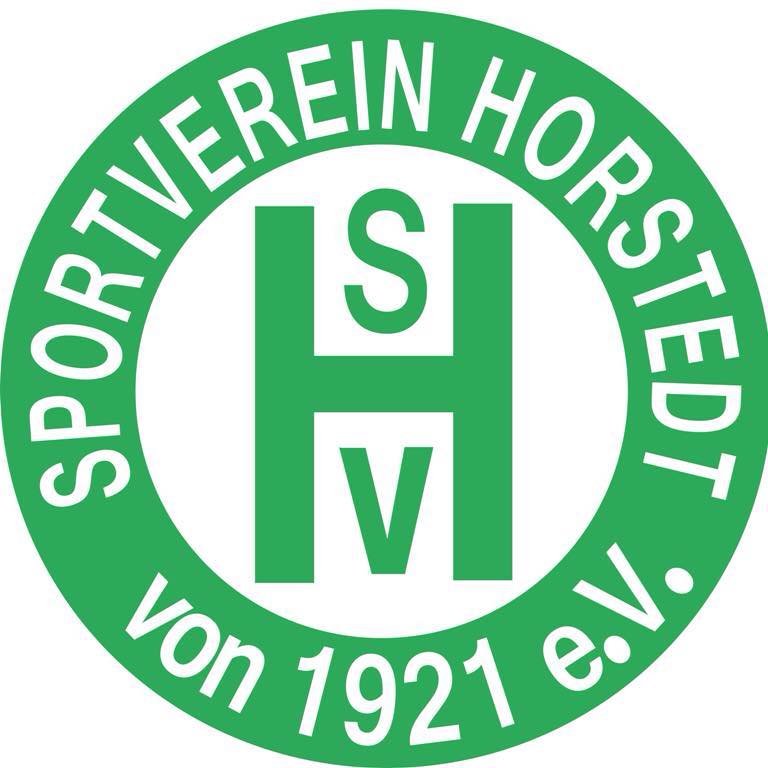 sv-horstedt
