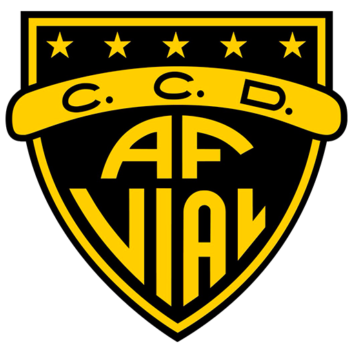 Escudo_Corporación_Club_Deportivo_Arturo_Fernández_Vial