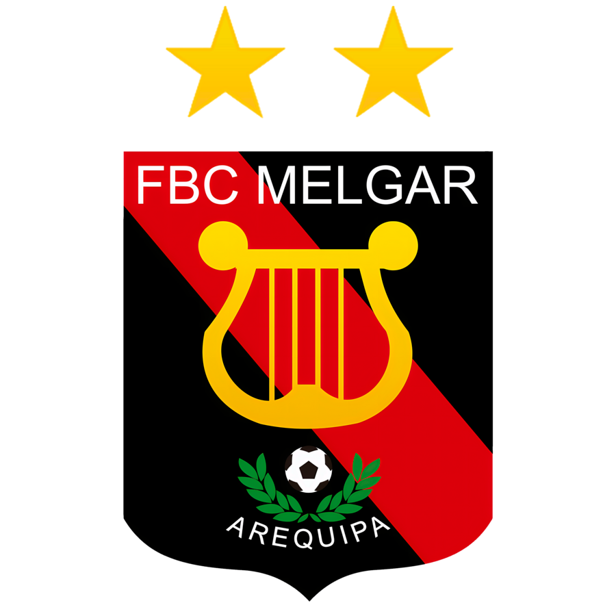 FOOT_BALL_CLUB_MELGAR