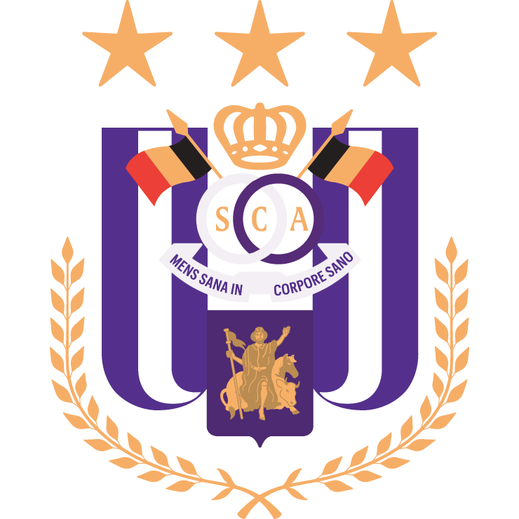 Anderlecht_RSC_Logo_2023