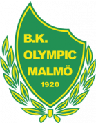 BK Olympic Malmo