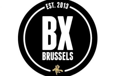 Logo-BX-Brussels-2013