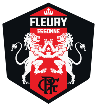 Logo_FC_Fleury_91_-_2023.svg