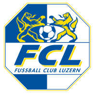 Logo_FC_Lucerne.svg