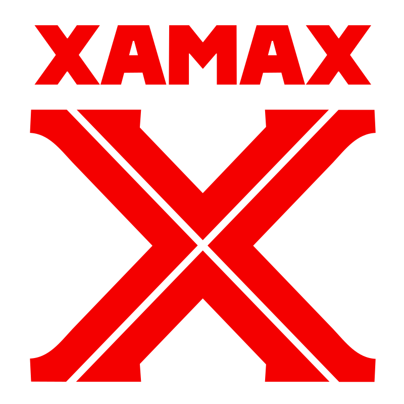 Neuchâtel_Xamax_FCS,_Logo_1.svg