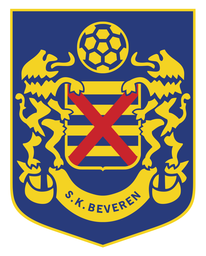 SK_Beveren_(logo).svg