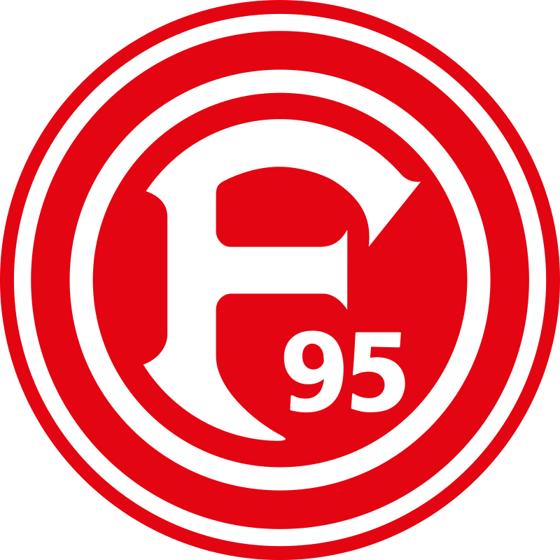 langfr-800px-Fortuna_Düsseldorf.svg