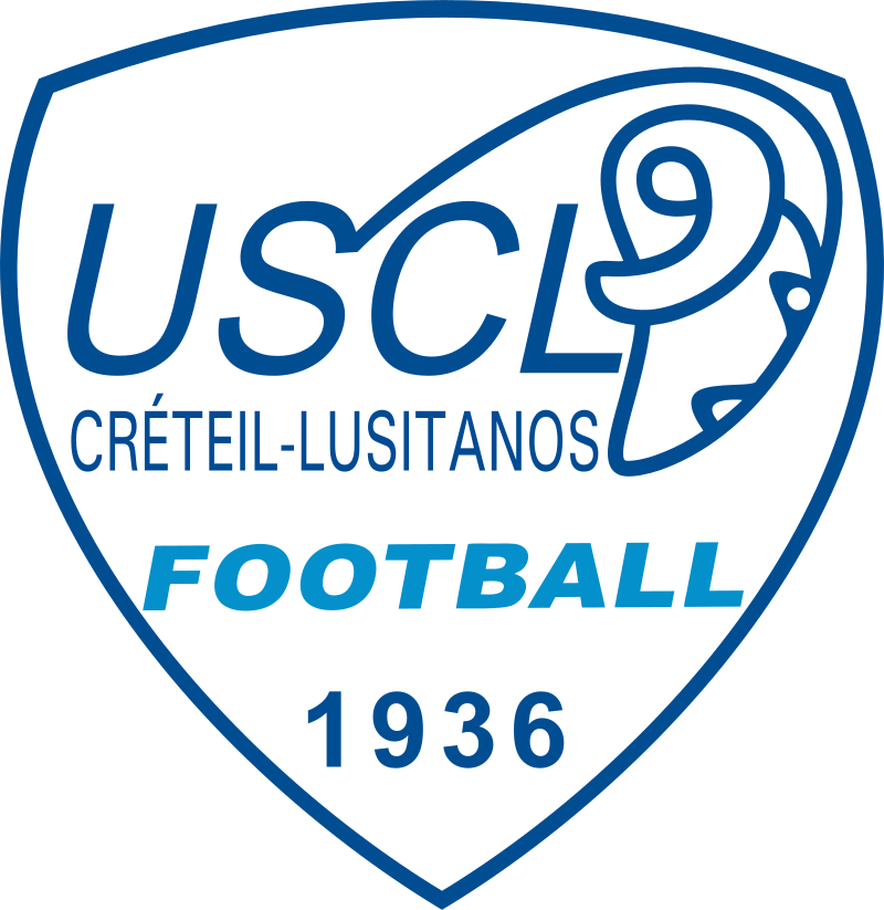 langfr-800px-Logo_US_Créteil_Lusitanos_2015.svg
