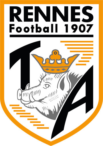 logo-TA-FOOT-1907-couleur-wp
