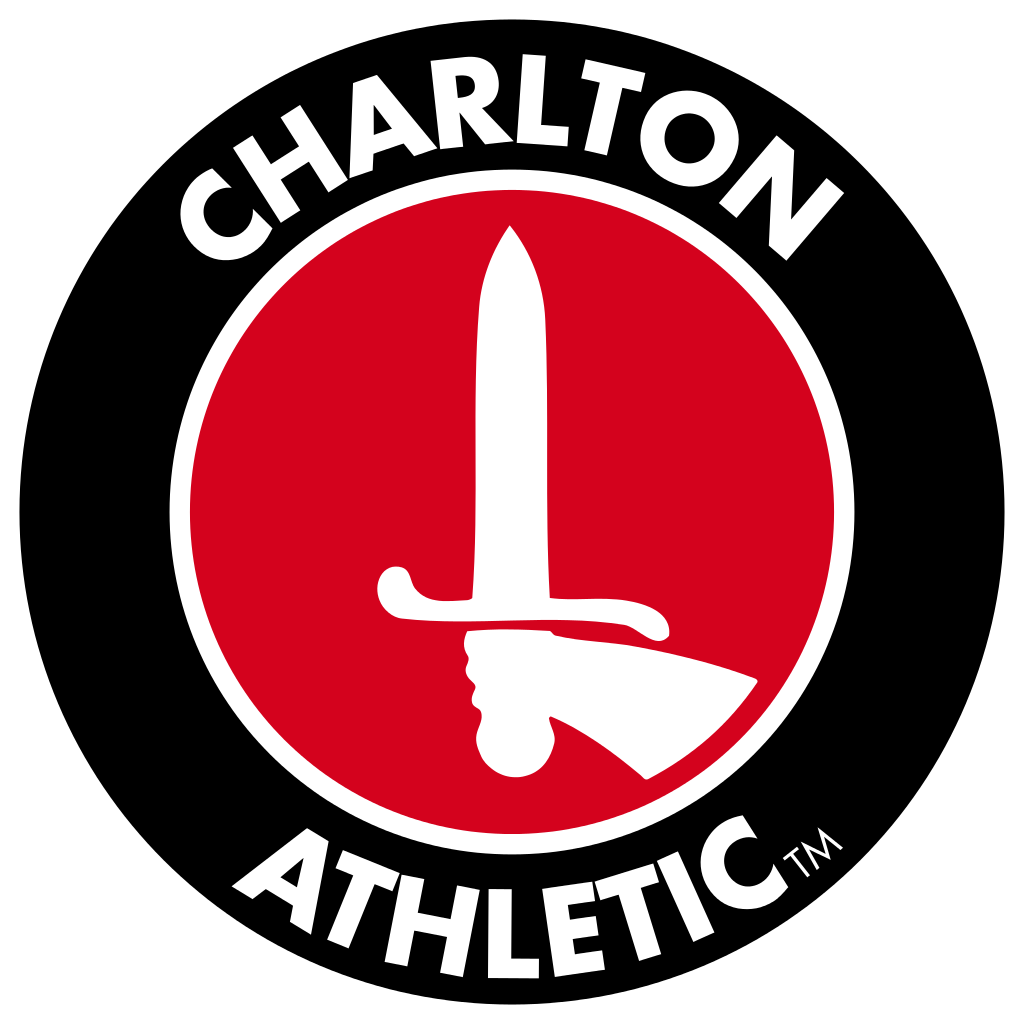 Charlton_Athletic.svg