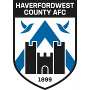 Haverfordwest_County_FC_badge
