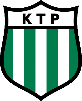 KTP_Kotka_Logo