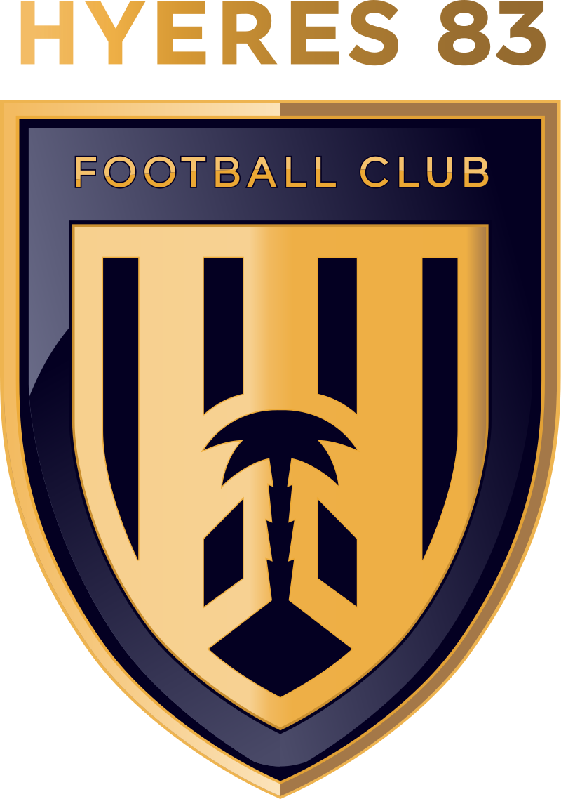 Logo_Hyères_83_Football_Club_-_2021.svg