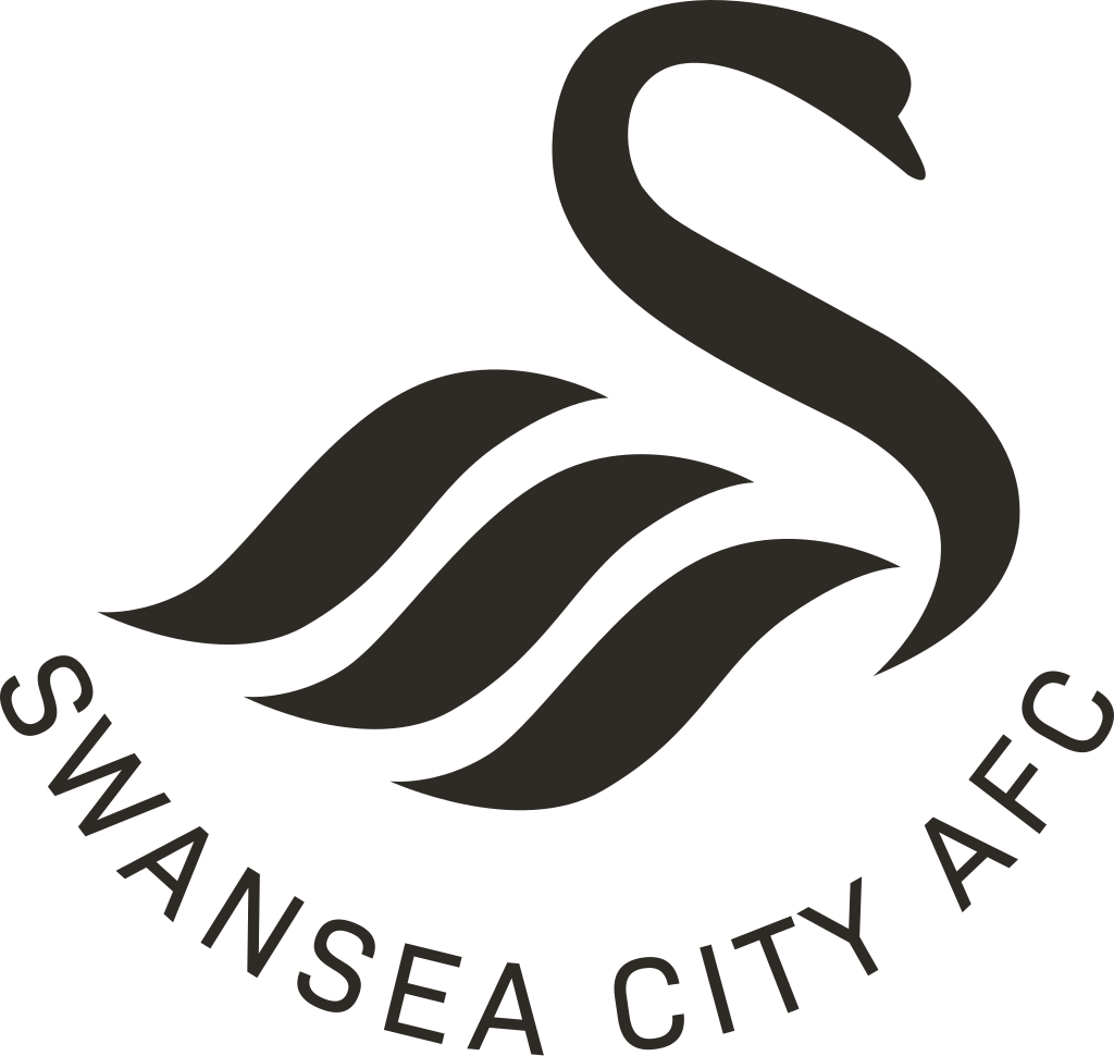 Logo_Swansea_City_AFC_-_2023.svg