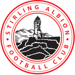 Stirling_Albion_(logo)