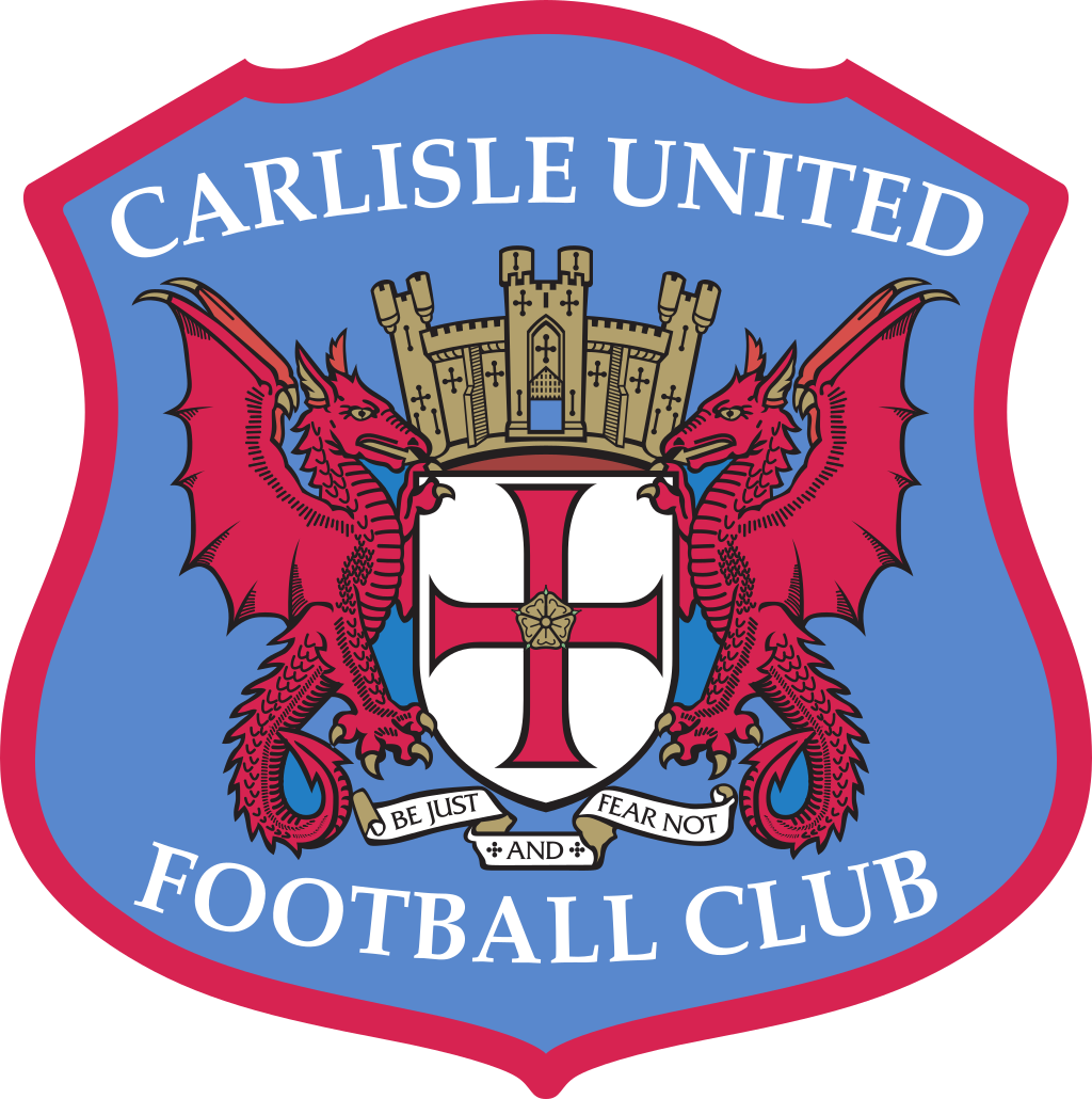 langfr-1024px-Logo_Carlisle_United_FC_1995.svg