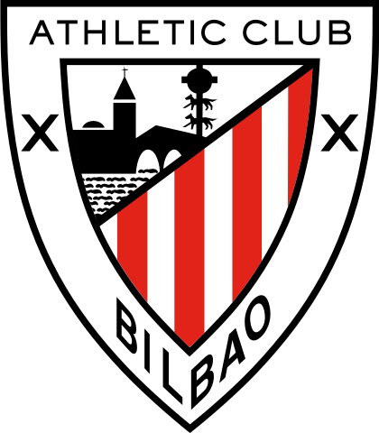 420px-Logo_Atlhetic_Bilbao_1995.svg