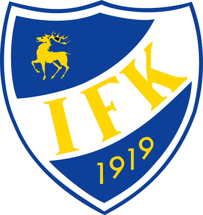680px-IFK_Mariehamnin_logo.svg