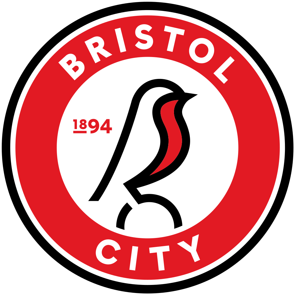 Bristol_City_crest.svg