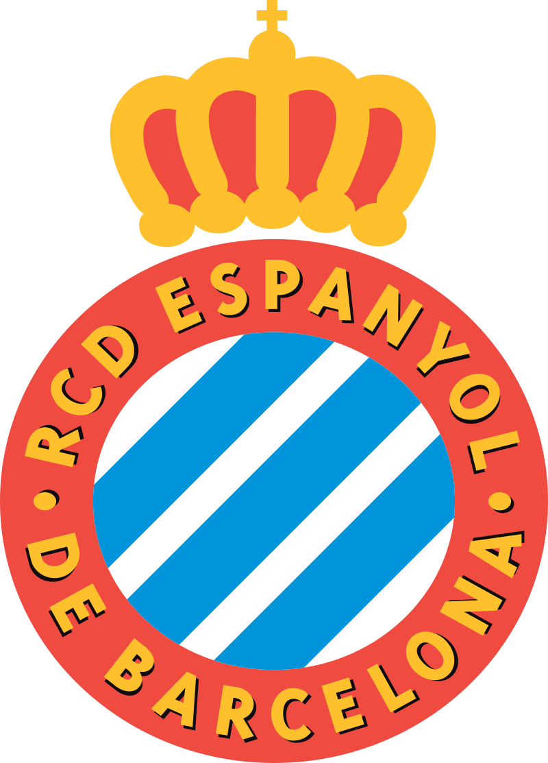 langfr-800px-Logo_RCD_Espanyol_Barcelona_2005.svg