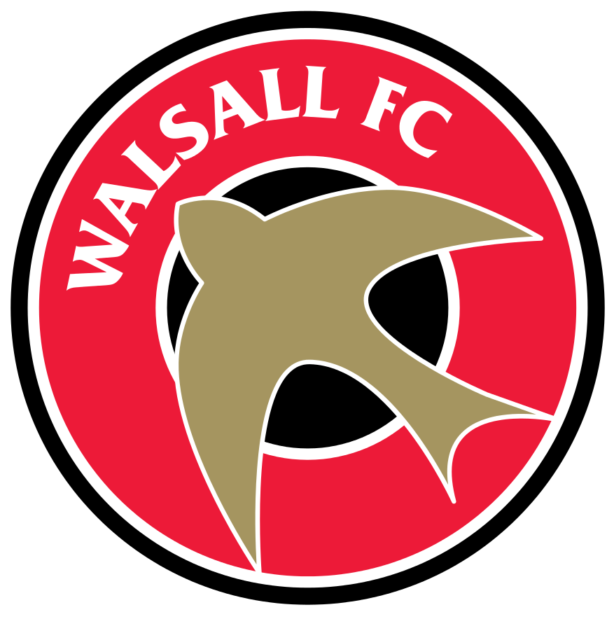 Walsall_FC.svg