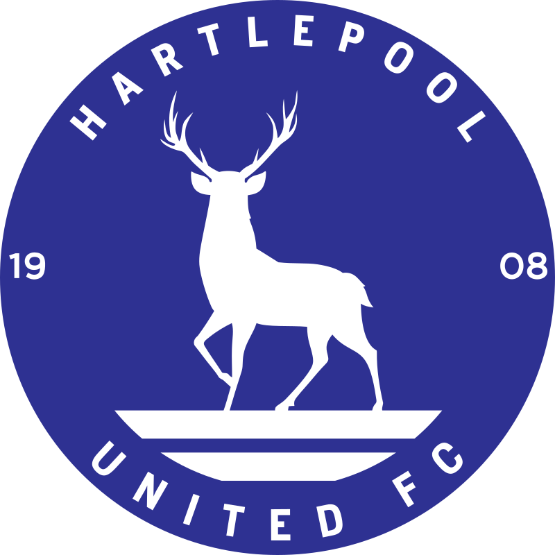 Logo_Hartlepool_United_FC_-_2017.svg