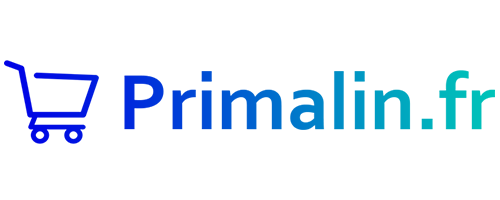 primalin